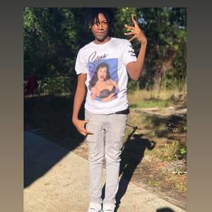 Meet your Posher, Kell